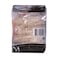 Exotic Food Authentic Thai Instant Stir Fry Noodles 300g