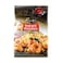 Exotic Food Authentic Thai Instant Stir Fry Noodles 300g