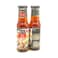 Exotic Food Authentic Thai Fish Sauce 250ml