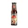 Exotic Food Authentic Thai Fish Sauce 250ml