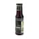 Exotic Food Authentic Thai Supreme Oyster Sauce 725ml