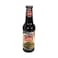 Exotic Food Authentic Thai Supreme Oyster Sauce 725ml