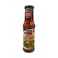Exotic Food Chili Sauce For Seafood Red Chili 250ml