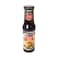 Exotic Food Supreme Sweet Soy Sauce &amp; Marinade 250ml