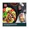 Exotic Food Authentic Thai Supreme Soy Sauce 725ml