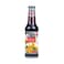 Exotic Food Authentic Thai Supreme Soy Sauce 725ml