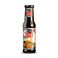 Exotic Food Supreme Soy Sauce 250ml