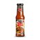 Exotic Food Chilli Garlic Sauce 250ml