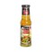 Exotic Food Sweet Plum Sauce 250ml