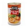Exotic Food Authentic Thai Tom Yum Soup 400ml