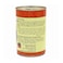 Exotic Food Authentic Thai Tom Yum Soup 400ml