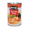Exotic Food Authentic Thai Tom Yum Soup 400ml