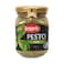 Leggo's Basil Pesto 190g