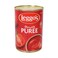 Leggo&rsquo;s Tomato Puree 410g