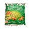 Carrefour Frozen Vegetables Peas &amp; Carrots 1kg