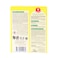 Maf Carrefour Air Freshener With Lemon Automatic Spray Refill 250ml