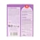 Maf Carrefour Air Freshener With Lavender Automatic Spray Refill 250ml