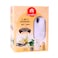 Carrefour Air Freshener Vanilla Bouquet 250ml