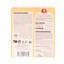 Carrefour Air Freshener Vanilla Bouquet 250ml