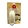 Carrefour Press Once Air Freshener Dispenser Vanilla Bouquet 15ml