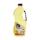 Jenan Pure Canola Oil 1.8L