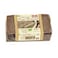 Delba Organic Rye Bread 500g
