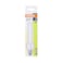 Osram Energy Saving Warm White Duluxstar 23W