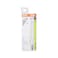 Osram Energy Saving Warm White Duluxstar 23W