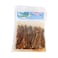 Blue Ocean Dried Herring (Tunsoy) 227g