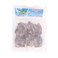 Blue Ocean Dried Squid Pusit 114g