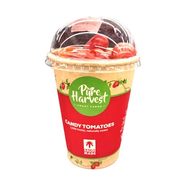 طماطم شيري بيلينو 250غ