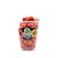 Tomato Cherry Plum Shaker 250g