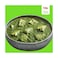 Gits Palak Paneer Ready Meals 285g