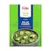 Gits Palak Paneer Ready Meals 285g