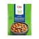Gits Ready Meals Chana Masala 300g