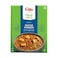 Gits Matar Paneer Ready Meals 300G
