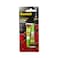 3M Super Glue Gel .07 2Pk