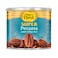 Best Super Pecans  110g