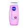 Nivea Waterlily &amp; Oil Shower Gel 250ml