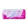Private Miss Teen Feminine Pads Normal 20pcs