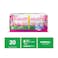 Private Miss Teen Feminine Pads Normal 20pcs