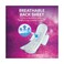 Private Miss Teen Feminine Pads Normal 20pcs