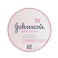 Johnson's 24Hour Moisture Soft Cream 200ml
