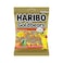 Haribo Gold Bears 160g