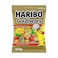 Haribo (هاريبو) حلوى الجلاتين بشكل دب ذهبي 160 غم