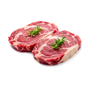 Brazil Beef Ribeye
