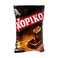 Kopiko Strong &amp; Rich Coffee Candy Bag 800g