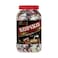 Kopiko Cappuccino Mini Coffee Candy Jar 700g