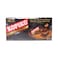 Kopiko Coffee Candy 20g x 36 Pieces