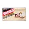 Kopiko Cappuccino Candy Sachets 17.5gx36 Pieces
